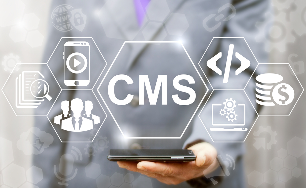 All you need to know about headless cms