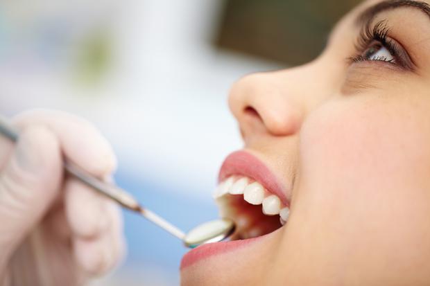 4 Questions to Ask at Your Next Dental Exam
